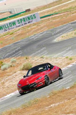 media/May-17-2023-Open Track Racing (Wed) [[9de06fa516]]/Blue/balcony/